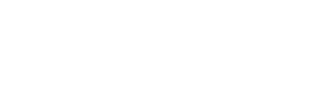 Kozlovna Bílá růže Čáslav