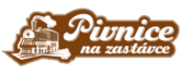 Pivnice na zastávce