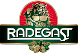 tankové pivo Radegast